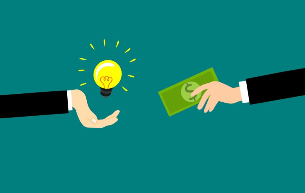 Qué es un pagaré 6 Qué es un pagaré