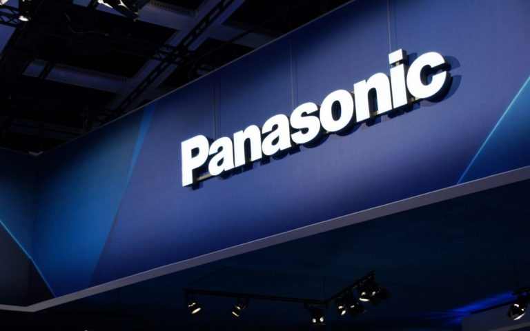 El proveedor de baterías de Tesla, Panasonic, prepara la producción en masa de celdas de alta capacidad