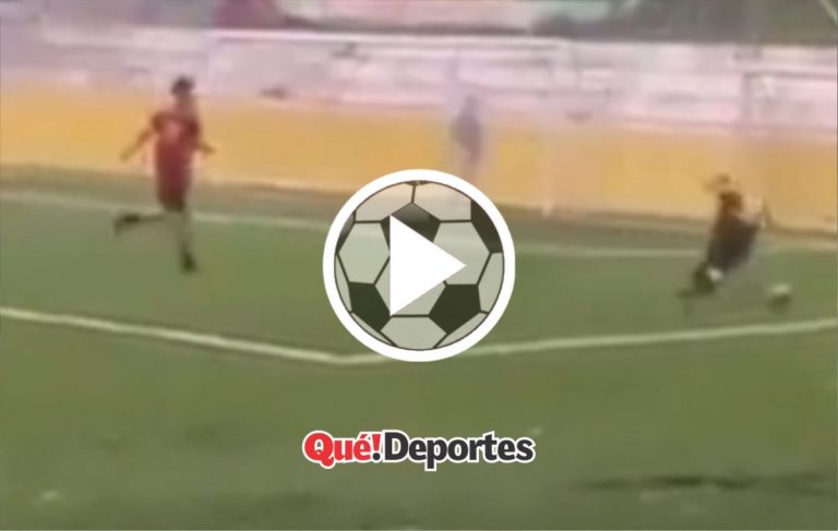 Nosotros al volver al fútbol pos pandemia