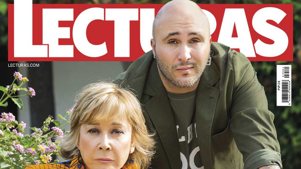 El culebrón Pantoja: por qué Isabel Pantoja y Kiko Rivera están a la gresca