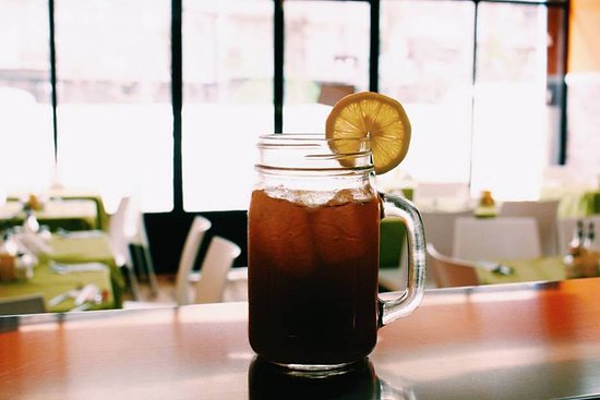 Qué es la panela 6 Panela con limón 'frío'