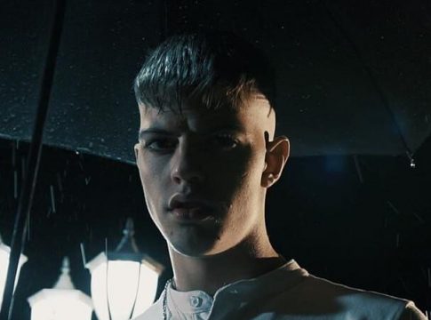 paris boy problemas Paris Boy Problemas