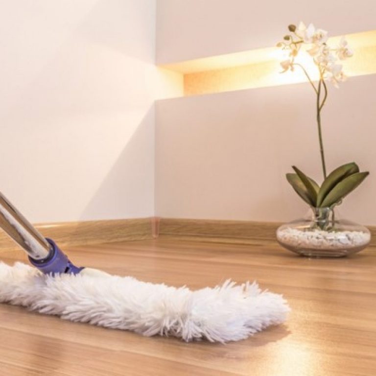 Los errores que destruyen tu suelo de parquet