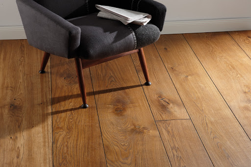 Los errores que destruyen tu suelo de parquet
