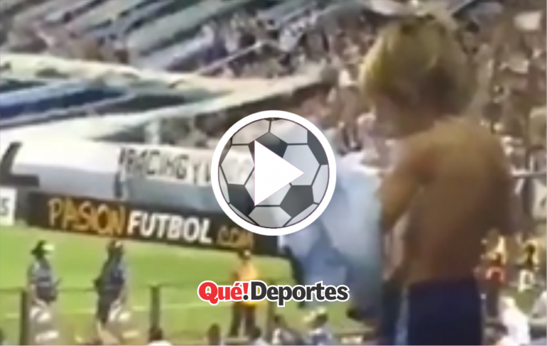 Háblame de pasión que no se puede explicar por favor