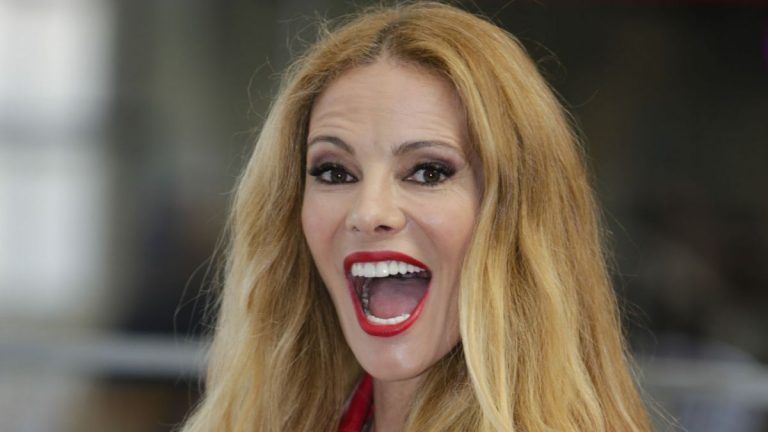 Paula Vázquez: Los mayores éxitos y polémicas de la presentadora