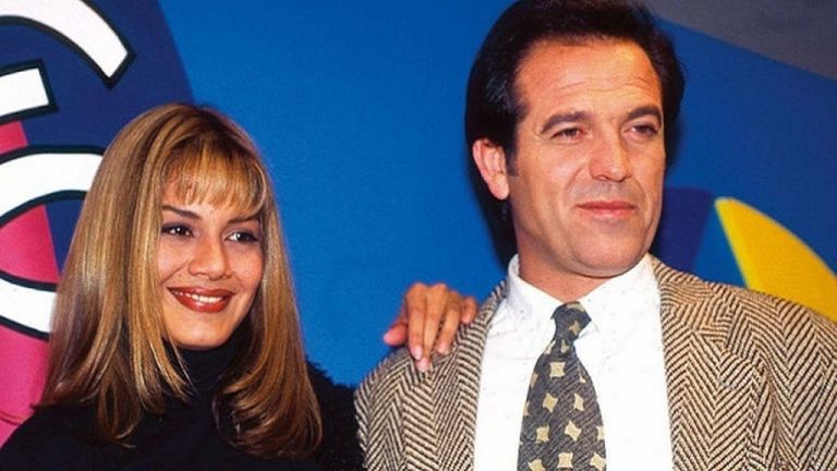 La abogada de Ivonne Reyes nos da las claves de su última batalla judicial con Pepe Navarro