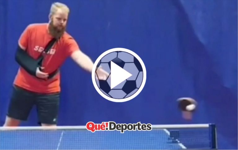 Los límites solo existen en nuestro cerebro