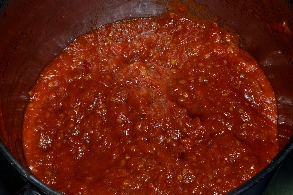 Alternativas por doquier