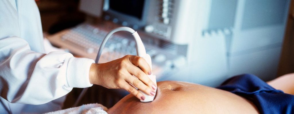 Factores de riesgo para la placenta: