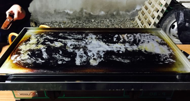 plancha de cocina 2 1