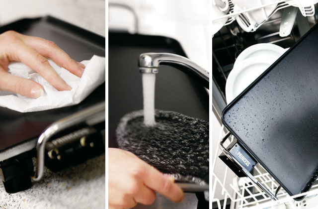 Situaciones especiales