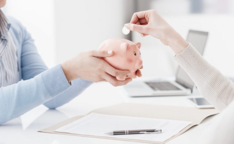 Qué es un plan de pensiones