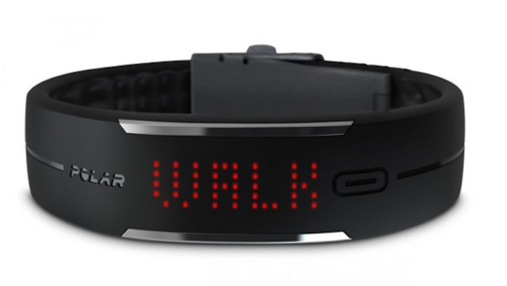 Las mejores smartband por menos de 40 euros 51 Las mejores smartband por menos de 40 euros