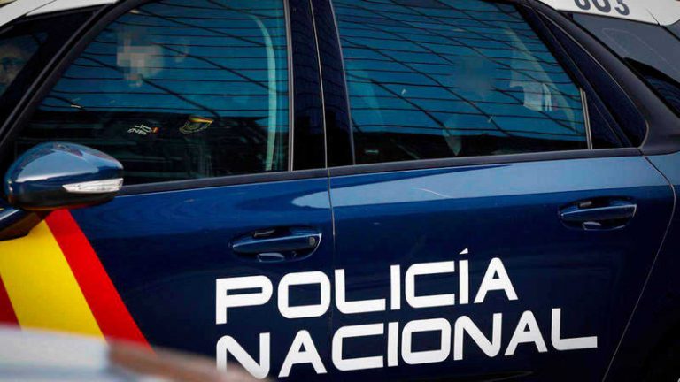 Detenidos 23 miembros de una red ligada a la mafia rusa