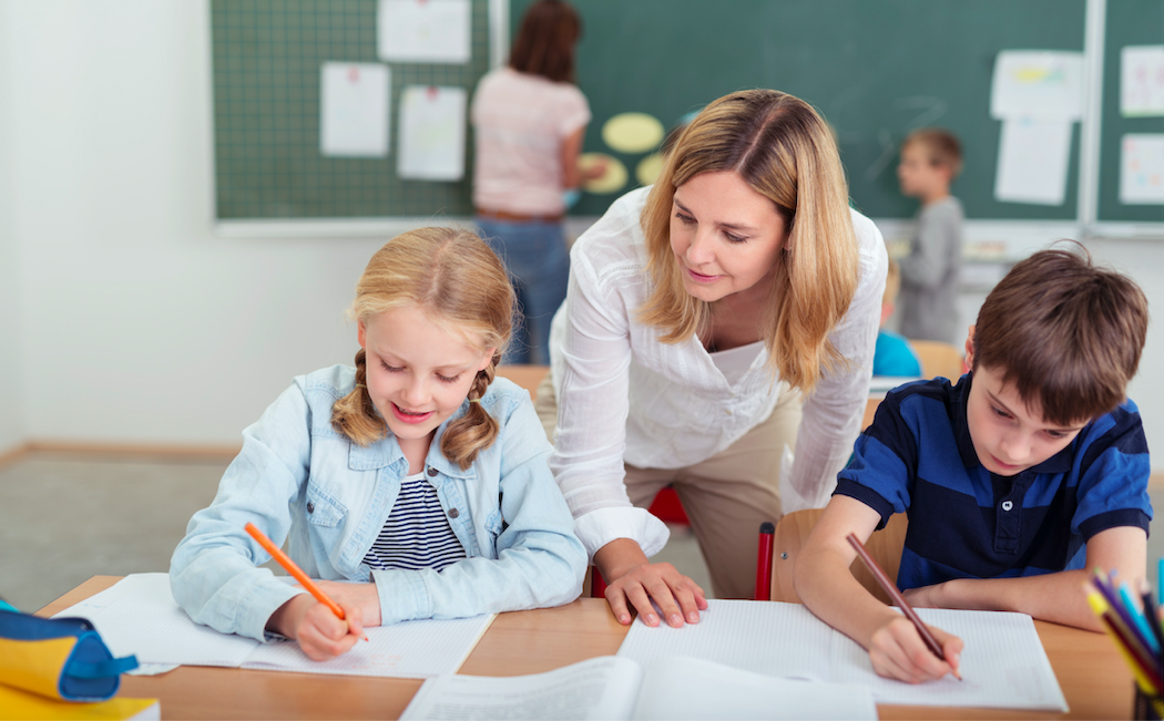 por qué explicar el campo semántico