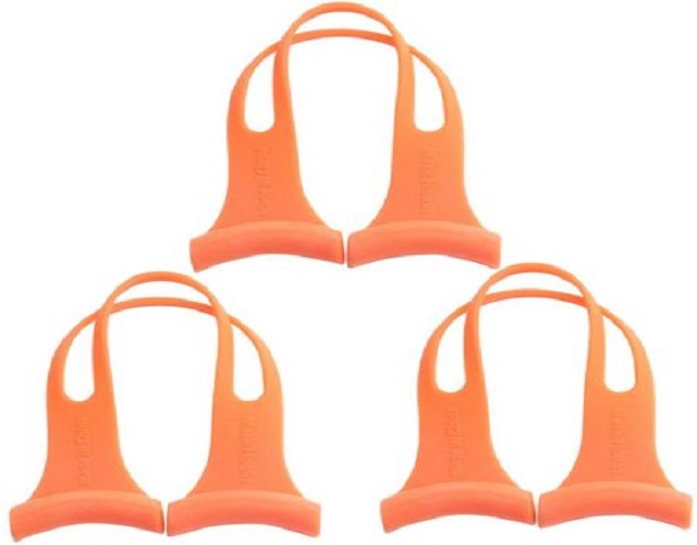 porta mascarilla