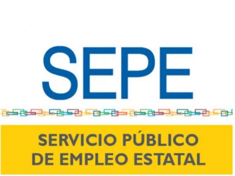 Cómo renovar la demanda de empleo