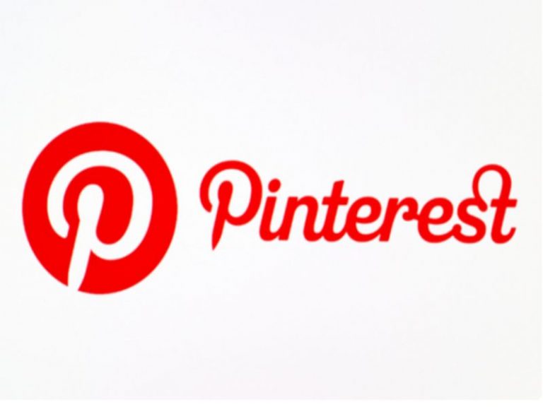Qué es Pinterest y para qué sirve