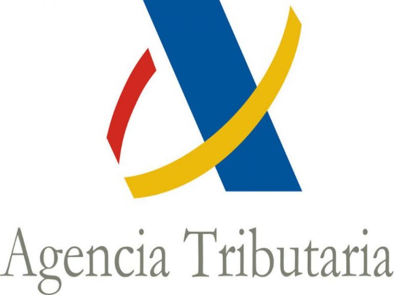 Cómo hacer la declaración de renta por primera vez