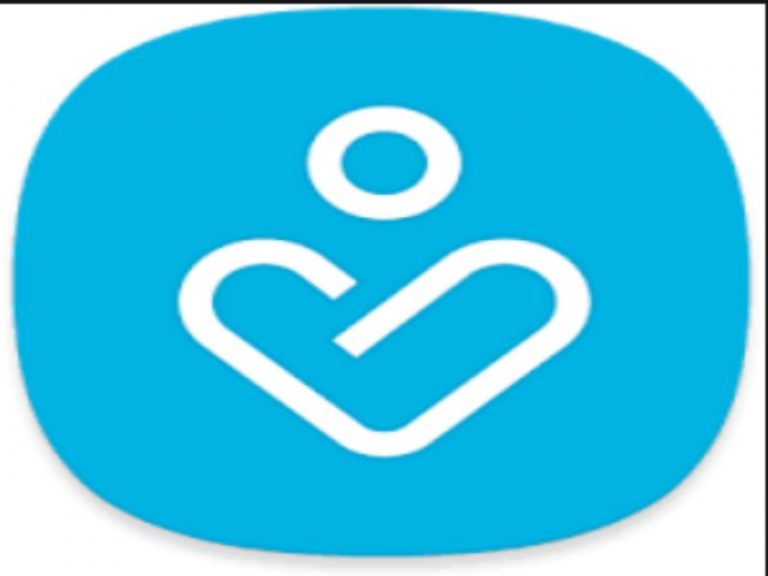 Qué es Samsung members