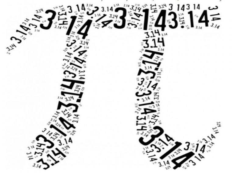 Qué es el número Pi