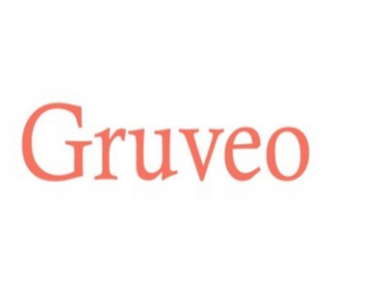 Qué es Gruveo