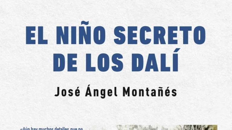Un libro de J.A. Montañés ahonda en la historia de 