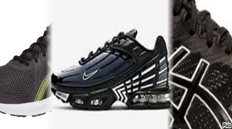 Asics y Nike: 9 zapatillas de running de oferta hoy en Amazon