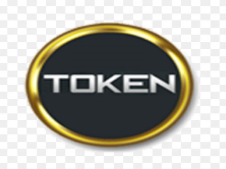 Qué es un token