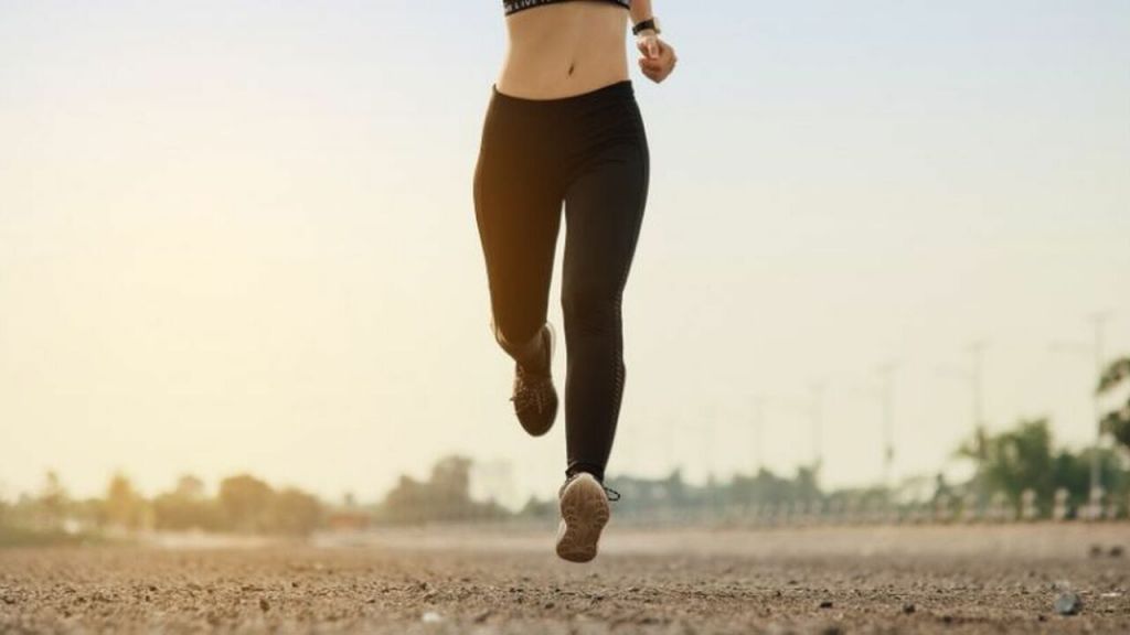 precios  calzado deporte