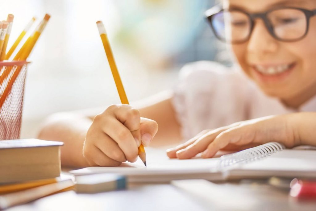 Qué es el predicado 1 Introducción al predicado