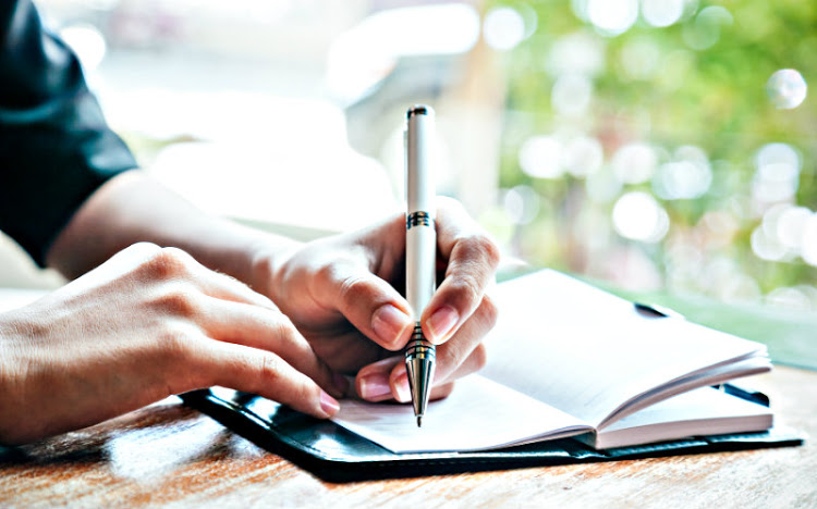 Qué es el predicado 2 ¿Qué es el predicado?