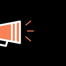 Qué es el predicado 4 Repasemos los conceptos