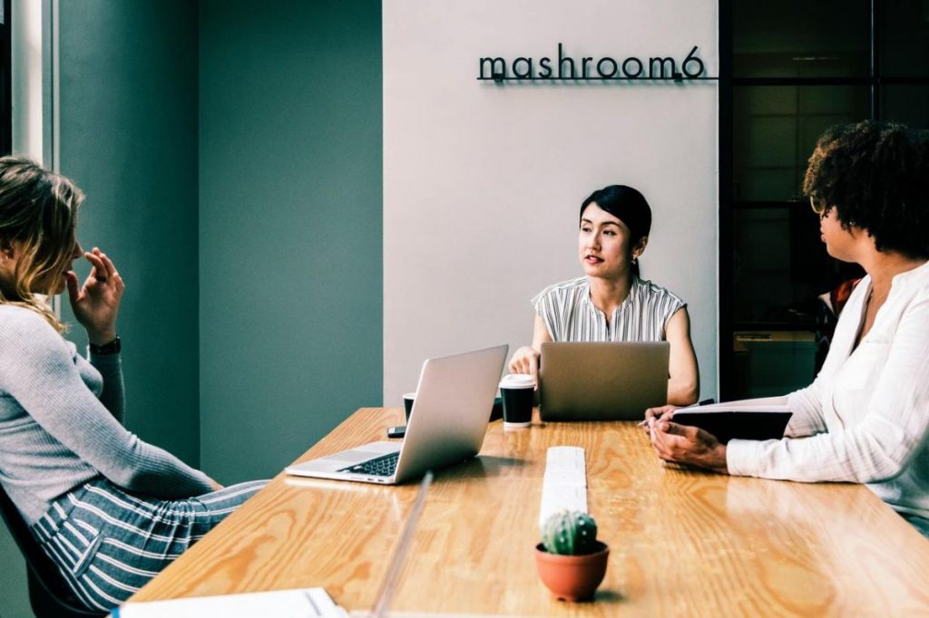 Entrevista de trabajo: los consejos que te harán impresionar al entrevistador 41 Entrevista de trabajo: los consejos que te harán impresionar al entrevistador