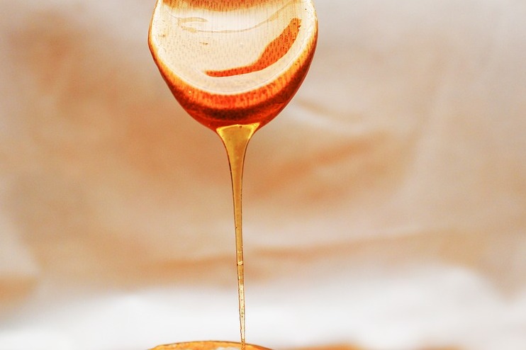 Cómo hacer un flan de caramelo en tan solo 10 minutos 2 Preparación del flan