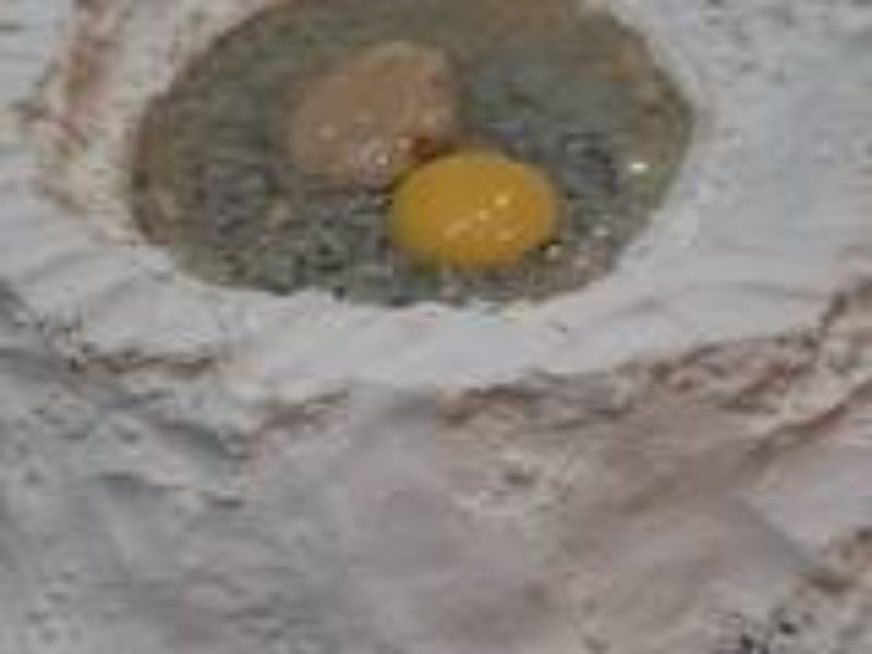 Cómo hacer pan casero en el microondas 3 procedimiento para la elaboracion de panes en el microondas