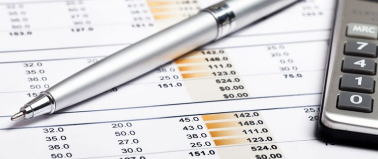 Maroto afirma que el Gobierno persigue con la armonización fiscal que 