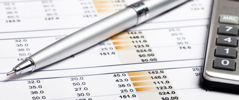 El PP buscará frenar la subida del IVA a refrescos porque 