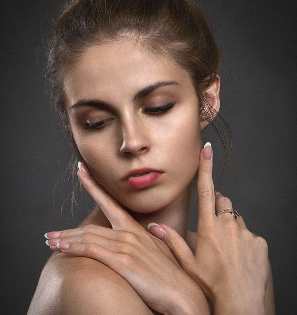 Propiedades del pepino