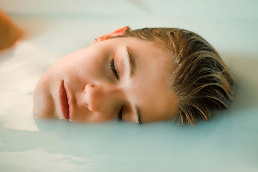 Señales que te avisan que tienes cáncer de piel