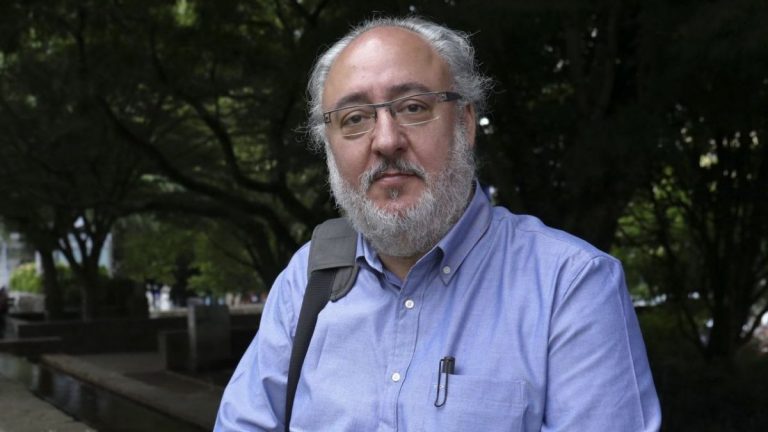 PSdeG llama al BNG a reconsiderar su postura 