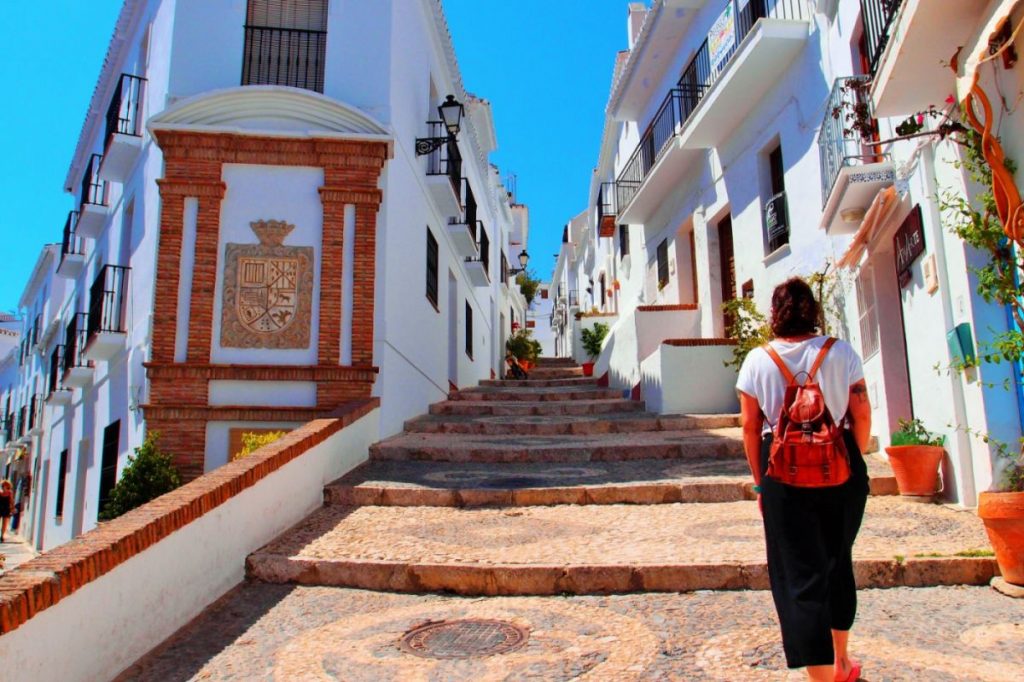 Los pueblos más bonitos de España que debes visitar