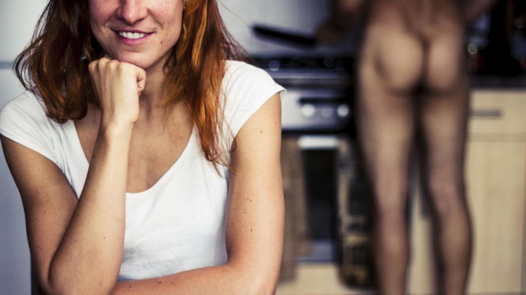 ¿Es una disfunción sexual?