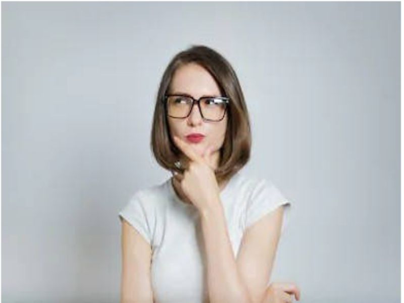 Cómo renovar la ayuda familiar 6 que pasa si no realizo la renovacion