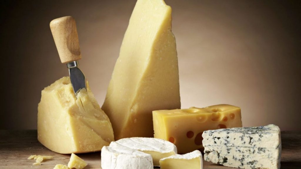 Guía paso a paso para congelar el queso y que no se te eche a perder 2 Recomendaciones para lograr una óptima congelación del queso