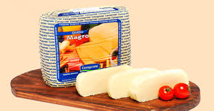 Guía paso a paso para congelar el queso y que no se te eche a perder 5 Quesos magros