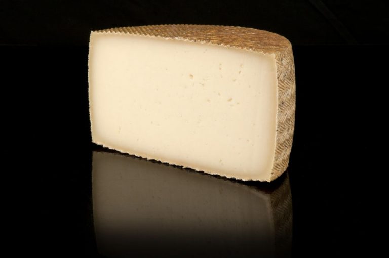 ¡No seas animal! Por qué el queso curado no deberías guardarlo en el frigorífico