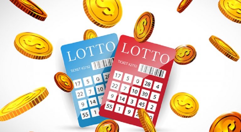 Apuestas únicas vs múltiples. ¿En qué se diferencian?