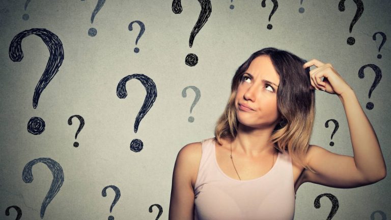 Qué es un campo semántico